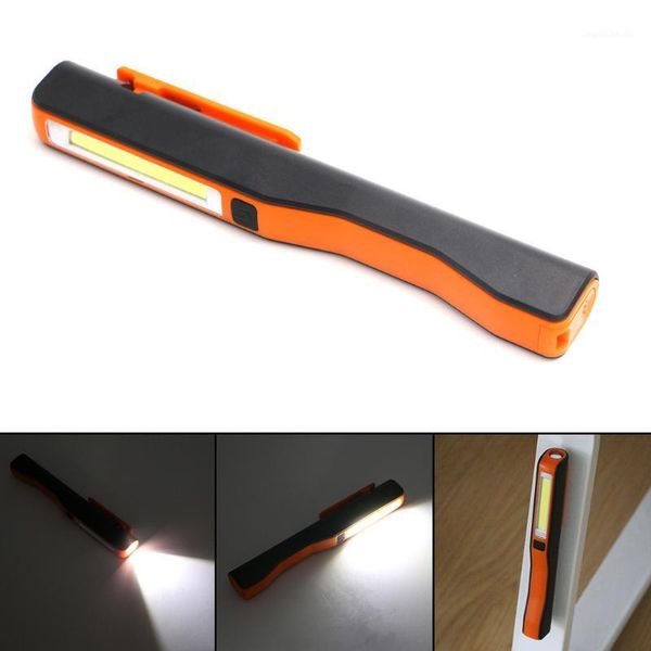 flashlights torches 4 colors mini portable 1*cob led+1*led 2 modes super bright pocket flash torch light power by 3* batteries1
flashlights torches 4 colors mini portable 1*cob led+1*led 2 modes super bright pocket flash torch light power by 3* batteries1
