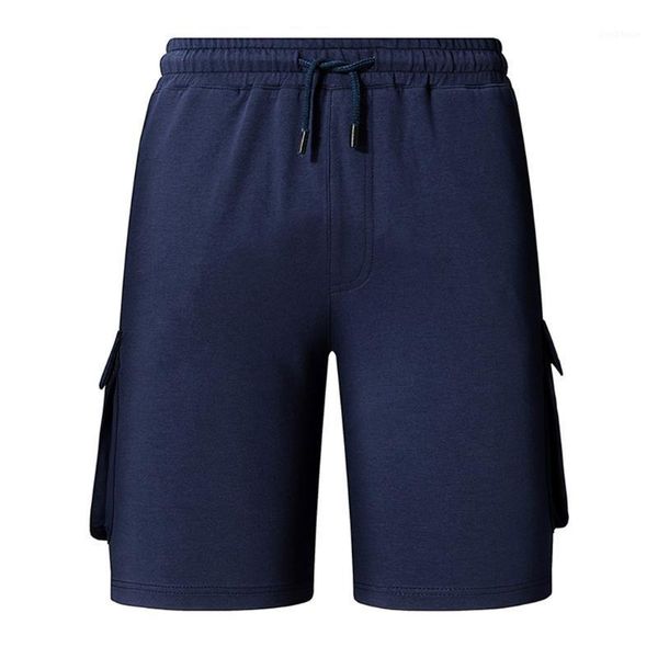 children's swimwear klv 2021 summer running shorts men sports jogging fitness quick dry mens gym crossfit sport gyms short pants#41
children's swimwear klv 2021 summer running shorts men sports jogging fitness quick dry mens gym crossfit sport gyms short pants#41