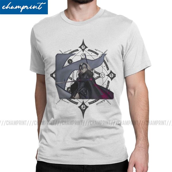 jeanne d'arc alter pure funny fate grand order fgo game short sleeve clothing sport hooded sweatshirt hoodie men t shirt
jeanne d'arc alter pure funny fate grand order fgo game short sleeve clothing sport hooded sweatshirt hoodie men t shirt