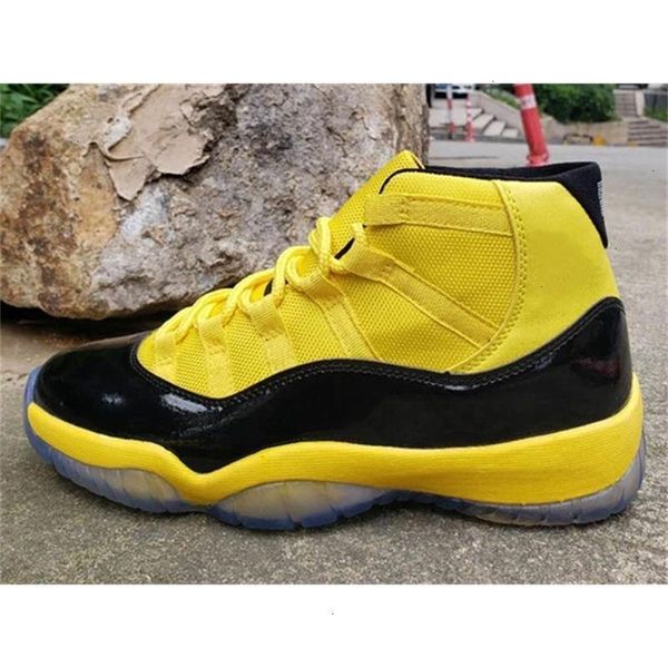 yellow jumpman space jam 11 14 bumblebee men basketball shoes 12 9 rs-x transformes athletic sneakers mens designer trainer, Black
yellow jumpman space jam 11 14 bumblebee men basketball shoes 12 9 rs-x transformes athletic sneakers mens designer trainer, Black