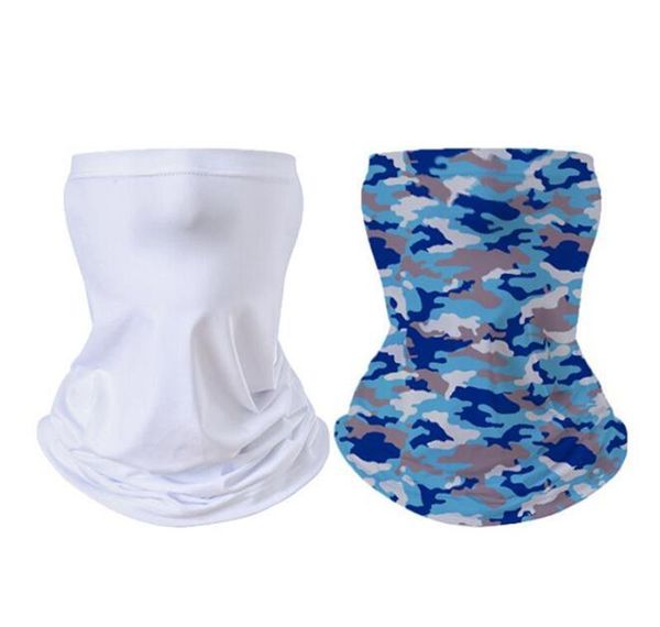 sublimation magic turban white blank bandanas sublimation mask multifunctional neck scarf heat transfer printing bbyfdw bde_luck
sublimation magic turban white blank bandanas sublimation mask multifunctional neck scarf heat transfer printing bbyfdw bde_luck
