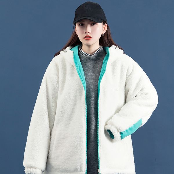 2020 new sweaters mens tracksuit mens winter coats hoodie mens jacket men s clothing sweatshirt hoodies brand winter jacke 6ro6 1j71a, Black
2020 new sweaters mens tracksuit mens winter coats hoodie mens jacket men s clothing sweatshirt hoodies brand winter jacke 6ro6 1j71a, Black