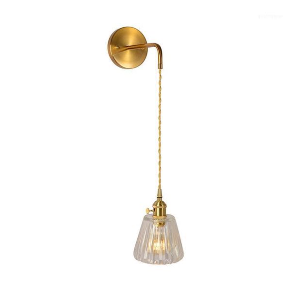 nordice aplique luz pared lampes suspendues bathroom fixture crystal aisle corridor living room espelho lampara pared1
nordice aplique luz pared lampes suspendues bathroom fixture crystal aisle corridor living room espelho lampara pared1