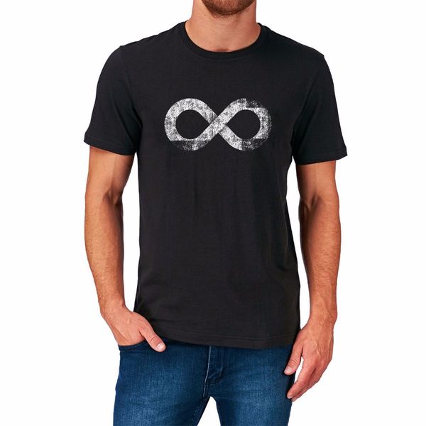 new design summer short sleeve men striped tee shirt infinity symbol t shirt mathmatical tshirt sport hooded sweatshirt hoodie
new design summer short sleeve men striped tee shirt infinity symbol t shirt mathmatical tshirt sport hooded sweatshirt hoodie