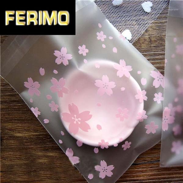 gift wrap 300pcs multi-size choose light pink cherry blossom self-adhesive frosted cellophane bag, self seal party packaging bags1
gift wrap 300pcs multi-size choose light pink cherry blossom self-adhesive frosted cellophane bag, self seal party packaging bags1