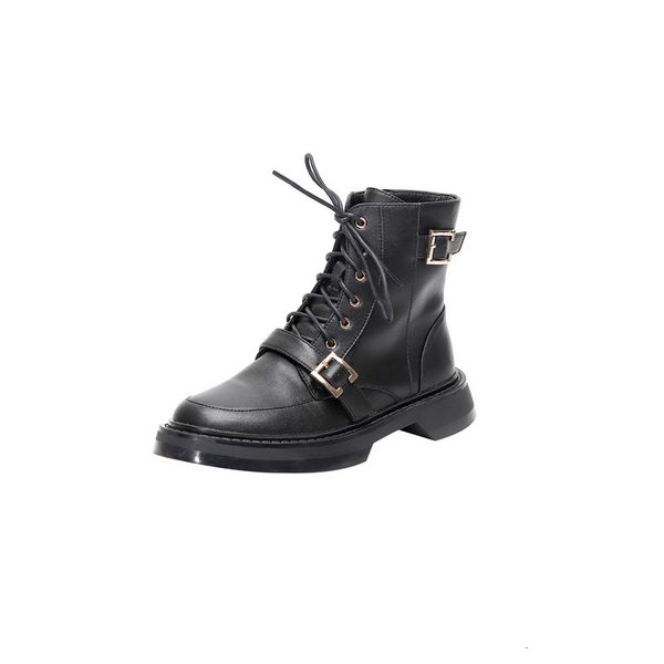 big 2021 new 34-43 women's fashions genuine heels toe loop to knee high boots ladies shoes ui6u, Black
big 2021 new 34-43 women's fashions genuine heels toe loop to knee high boots ladies shoes ui6u, Black