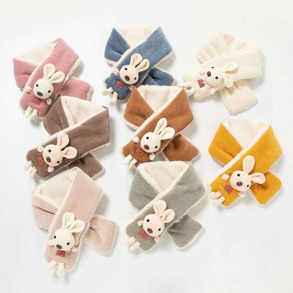 neck winter children's bear new baby's cartoon thickening warm girl's scarf up6f, Red;brown
neck winter children's bear new baby's cartoon thickening warm girl's scarf up6f, Red;brown