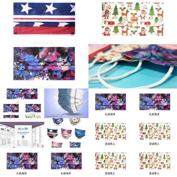 factorylckpmascarilla eyeb star camouflage sky printed fire fa figure muti colors hangingprinting starry print washable mask fashio
factorylckpmascarilla eyeb star camouflage sky printed fire fa figure muti colors hangingprinting starry print washable mask fashio
