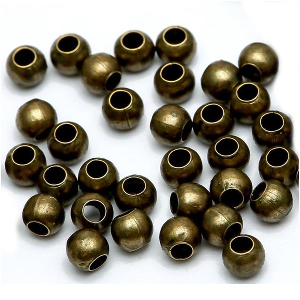 1000pcs 3x1.5mm stainless steel ball beads for jewelry making spacer loose beads metal bead for needlework jewelry diy jllitz
1000pcs 3x1.5mm stainless steel ball beads for jewelry making spacer loose beads metal bead for needlework jewelry diy jllitz