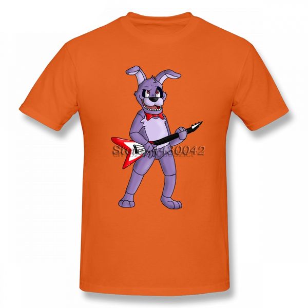 fnaf five nights at freddy t-shirt for men short sleeve cotton plus size custom tee sport hooded sweatshirt hoodie
fnaf five nights at freddy t-shirt for men short sleeve cotton plus size custom tee sport hooded sweatshirt hoodie
