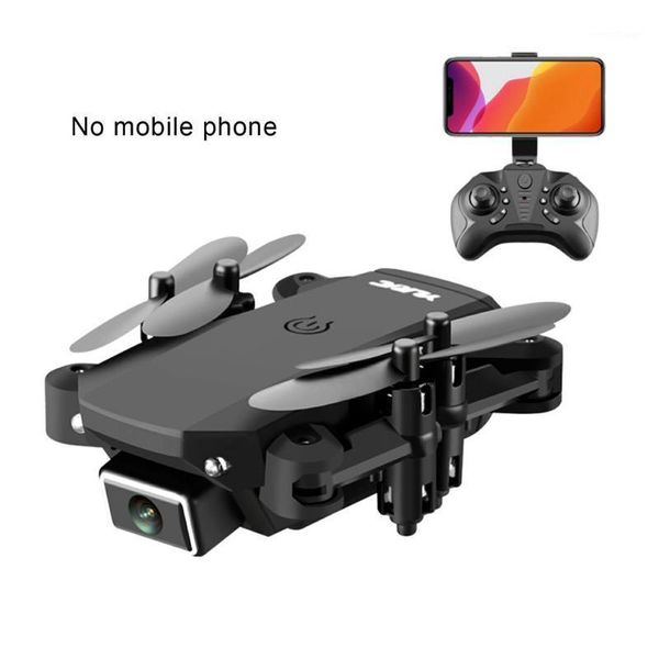 drones s66 remote control drone hd aerial pography professional four-axis aircraft folding model1
drones s66 remote control drone hd aerial pography professional four-axis aircraft folding model1