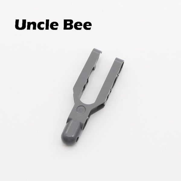 technic parts steering arm 57515 building blocks mechanical suspension hi tech accessories bulk bricks educational toys for kids qylmzo
technic parts steering arm 57515 building blocks mechanical suspension hi tech accessories bulk bricks educational toys for kids qylmzo