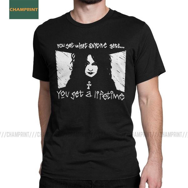 death from the sandman vertigo dream gaiman morpheus comic funny tees short sleeve o neck pure sport hooded sweatshirt hoodie men t shirt
death from the sandman vertigo dream gaiman morpheus comic funny tees short sleeve o neck pure sport hooded sweatshirt hoodie men t shirt