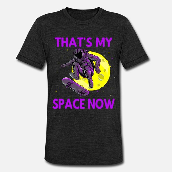 my space moon skater astronaut t shirt fun popular white tracksuit hoodie sweatshirt
my space moon skater astronaut t shirt fun popular white tracksuit hoodie sweatshirt