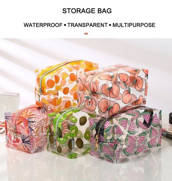 cosmetic bags fashion waterproof transparent cute for women storage pouch makeup organizer approved clear case girl toiletry bag
cosmetic bags fashion waterproof transparent cute for women storage pouch makeup organizer approved clear case girl toiletry bag