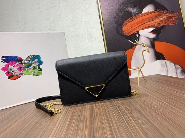 designer handbag, square-shaped bag money cross-bod fashion classic letters flower pattern luxury shopping size 21-14-4cm 4531146, Red;black
designer handbag, square-shaped bag money cross-bod fashion classic letters flower pattern luxury shopping size 21-14-4cm 4531146, Red;black