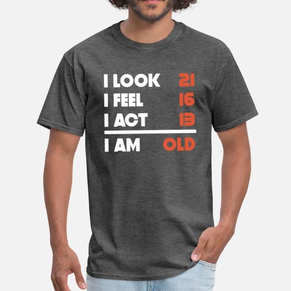 посмотрите feel закон смешной 50 years old пятидесятый день рождения футболка hip hop дышащий горячая продажа tracksuit фуфайки hoodie
посмотрите feel закон смешной 50 years old пятидесятый день рождения футболка hip hop дышащий горячая продажа tracksuit фуфайки hoodie