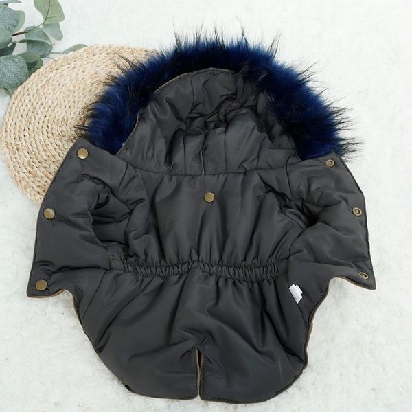 warm winter dog jacket pet dog clothes coat hooded fur pets dogs clothing for small medium large dogs french bulldog ro jllbmg
warm winter dog jacket pet dog clothes coat hooded fur pets dogs clothing for small medium large dogs french bulldog ro jllbmg