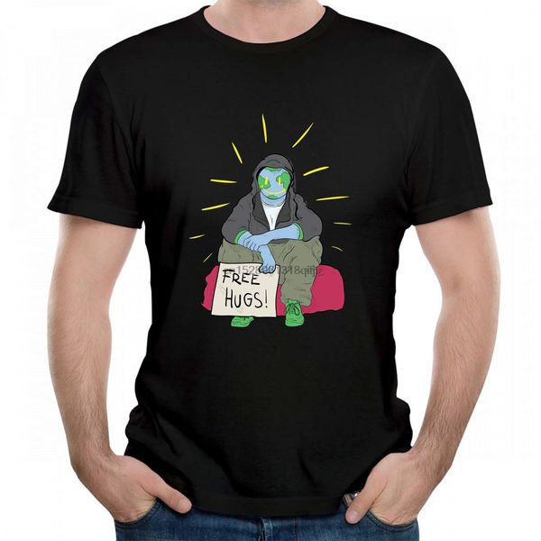 indokyeyqaz tramp hugs creativity graphic men'st-shirt o-neck short sleeve tees(2) sport hooded sweatshirt hoodie
indokyeyqaz tramp hugs creativity graphic men'st-shirt o-neck short sleeve tees(2) sport hooded sweatshirt hoodie