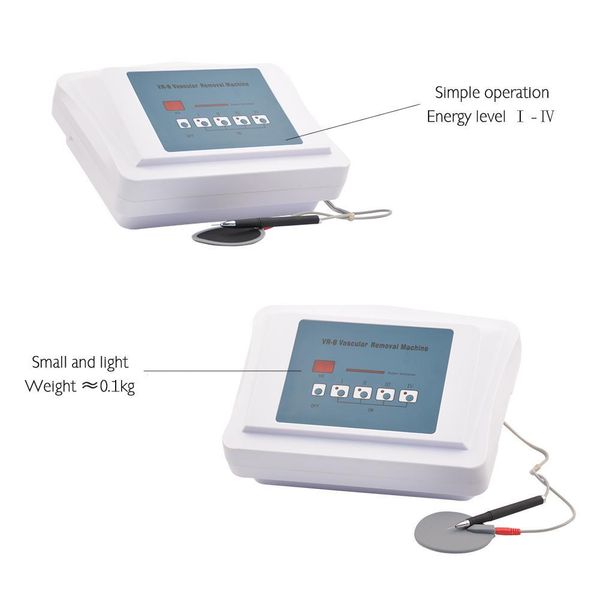 2021 new rf red blood vascular veins removal vessels removal machine high frequency facial permanent spider vein remover therapy machine
2021 new rf red blood vascular veins removal vessels removal machine high frequency facial permanent spider vein remover therapy machine