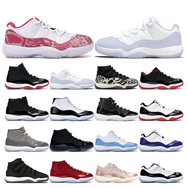 mens basketball shoes 11s jumnpman 11 animal instinct pure violet cool grey concord 45 space jam womens sports sneakers trainers outddor
mens basketball shoes 11s jumnpman 11 animal instinct pure violet cool grey concord 45 space jam womens sports sneakers trainers outddor