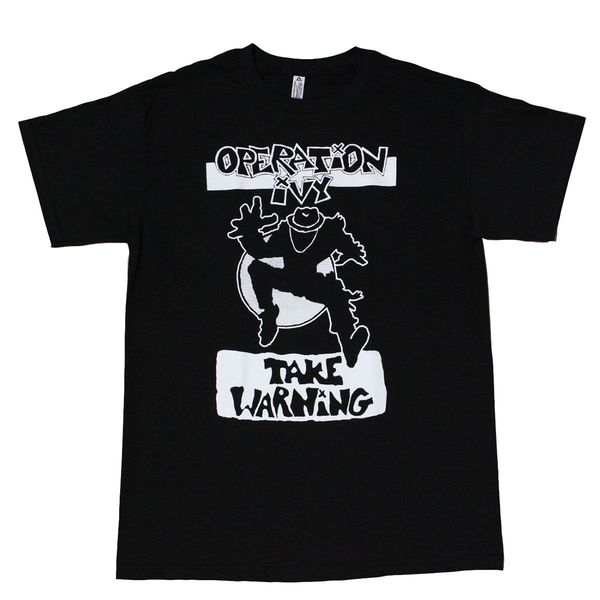 операция ivy мужской футболка black men brand clothihng верхнего качество способ mens t shirt хлопок мода стиль спорт толстовка с капюшоном
операция ivy мужской футболка black men brand clothihng верхнего качество способ mens t shirt хлопок мода стиль спорт толстовка с капюшоном