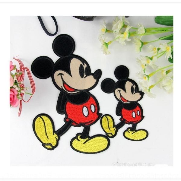 sjxqn sports4612-100 sports4612-100 sports aikf3 sports, Blue 
sjxqn sports4612-100 sports4612-100 sports aikf3 sports, Blue