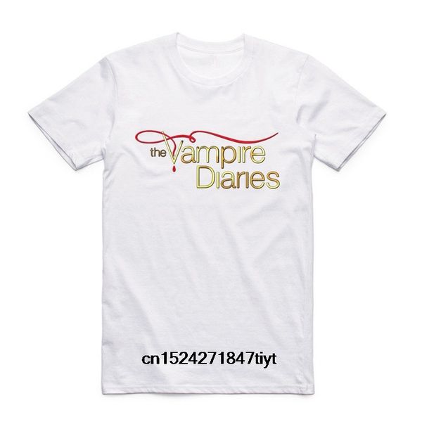 men and women print the vampire diaries t shirt o neck short sleeve summer casual (2) sport hooded sweatshirt hoodie
men and women print the vampire diaries t shirt o neck short sleeve summer casual (2) sport hooded sweatshirt hoodie