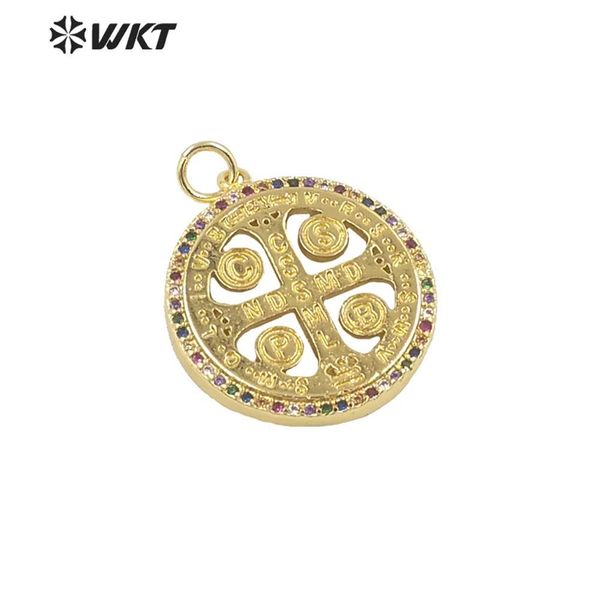 mp159 wholesale 10pcs women pendant gold electroplated round pendant christian cross brass pendant popular design 0927, Silver
mp159 wholesale 10pcs women pendant gold electroplated round pendant christian cross brass pendant popular design 0927, Silver