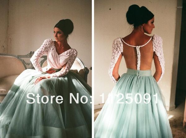 runway dresses maryam omaira 2021 celebrity dress red carpet dressese myriam fares v-neck floor length long sleeve white and green ball gown, Black
runway dresses maryam omaira 2021 celebrity dress red carpet dressese myriam fares v-neck floor length long sleeve white and green ball gown, Black