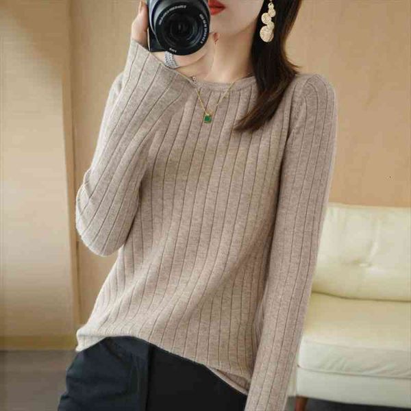 lafarvie autumn winter o-neck long sleeve sweater women female pullover knitted fashion casual slim green quality clothing, White;black
lafarvie autumn winter o-neck long sleeve sweater women female pullover knitted fashion casual slim green quality clothing, White;black