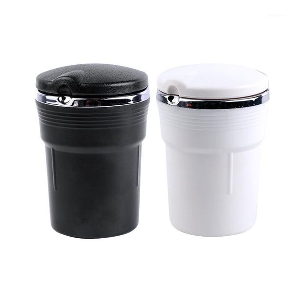 portable car ashtray abs double bubble pack simple style car accessories home office smokeless ashtray cigarette cylinder holder1
portable car ashtray abs double bubble pack simple style car accessories home office smokeless ashtray cigarette cylinder holder1