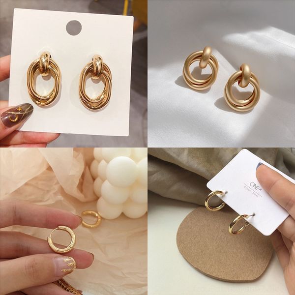 tfbz fashion have pearl stamps gift earrings butterfly earring for for lady women party wedding lovers stud engagement jewelry, Golden
tfbz fashion have pearl stamps gift earrings butterfly earring for for lady women party wedding lovers stud engagement jewelry, Golden