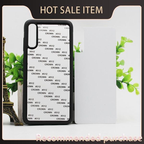 for blank 2d sam note phone case cover 9 a70 20 s20 ultra s10 plus s10e s8 sublimation 10 tpu+pc s9 sung a50 hnxgd
for blank 2d sam note phone case cover 9 a70 20 s20 ultra s10 plus s10e s8 sublimation 10 tpu+pc s9 sung a50 hnxgd