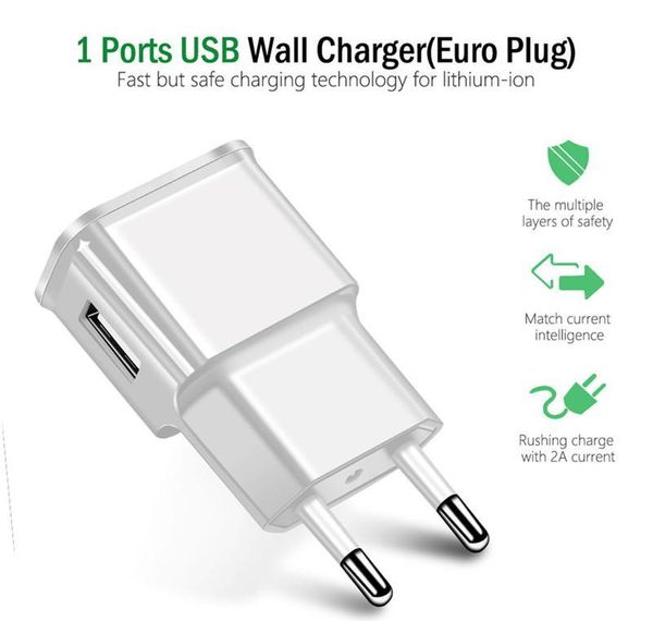 usb type c cable for samsung galaxy s9 s8 fast charging data cable for huawei mate 20 pro xiaomi mi 8 usb type- bbytut bde_home
usb type c cable for samsung galaxy s9 s8 fast charging data cable for huawei mate 20 pro xiaomi mi 8 usb type- bbytut bde_home