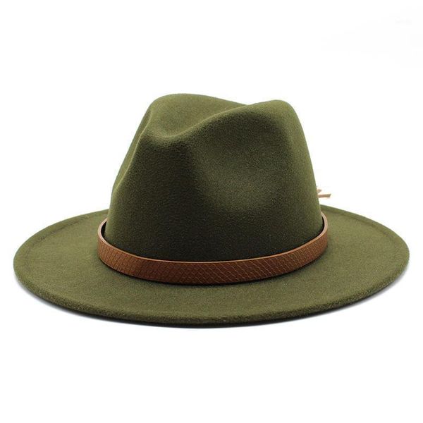 pragmapism new autumn trilby hats female male fashion hat jazz cap winter panama caps vintage fedoras men mafia hat felt1, Blue;gray
pragmapism new autumn trilby hats female male fashion hat jazz cap winter panama caps vintage fedoras men mafia hat felt1, Blue;gray