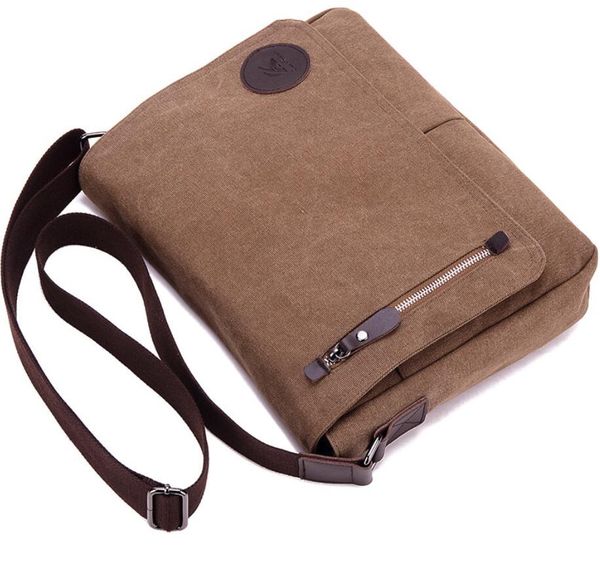 hbp-2020 new fashion bags ladies messenger bag promotion shoulder casual chain small square bag 23*10*16
hbp-2020 new fashion bags ladies messenger bag promotion shoulder casual chain small square bag 23*10*16