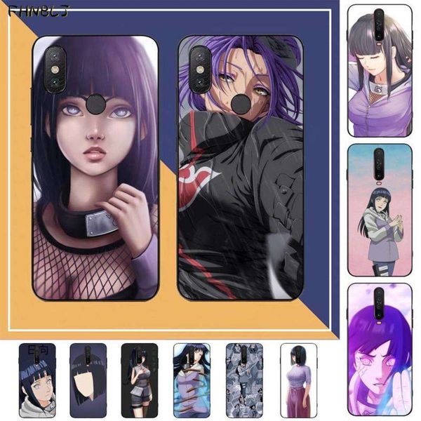 fhnblj soft phone cover hino naruto animation, redmi note 4 5 6 7 8 9 pro max 4x 5a 8t
fhnblj soft phone cover hino naruto animation, redmi note 4 5 6 7 8 9 pro max 4x 5a 8t