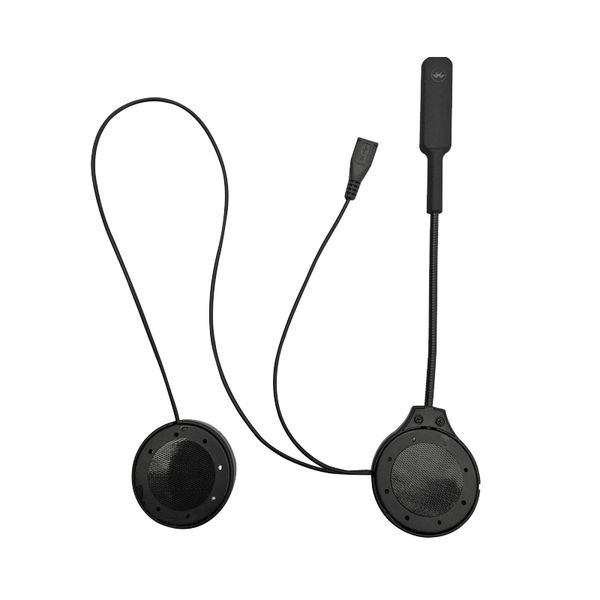 hfes waterproof bluetooth 5.0 moto headset wireless handsstereo motorcycle helmet headphones mp3 speaker
hfes waterproof bluetooth 5.0 moto headset wireless handsstereo motorcycle helmet headphones mp3 speaker