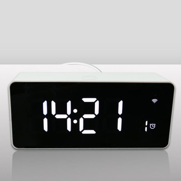desk & table clocks office electronic large digital clock alarm bathroom watch for home zegar biurkowy ba60jx
desk & table clocks office electronic large digital clock alarm bathroom watch for home zegar biurkowy ba60jx