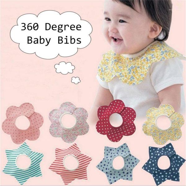 hair accessories fashion baby bibs print cotton burp cloths round neck 360 degree saliva for girls boys feeding smock babadores1, Slivery;white
hair accessories fashion baby bibs print cotton burp cloths round neck 360 degree saliva for girls boys feeding smock babadores1, Slivery;white