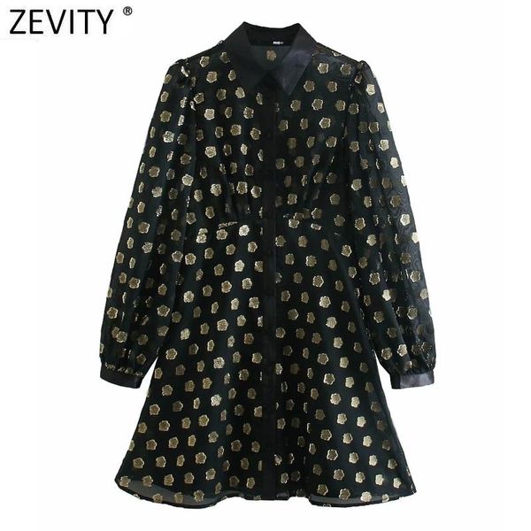 casual dresses zevity women vintage metallic color patchwork shirt dress femme lantern sleeve slim vestido chic party clothes ds4884, Black;gray
casual dresses zevity women vintage metallic color patchwork shirt dress femme lantern sleeve slim vestido chic party clothes ds4884, Black;gray