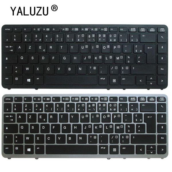 lapreplacement keyboards yaluzu french azerty keyboard for elitebook 840 g1 g2 850 fr no backlight
lapreplacement keyboards yaluzu french azerty keyboard for elitebook 840 g1 g2 850 fr no backlight