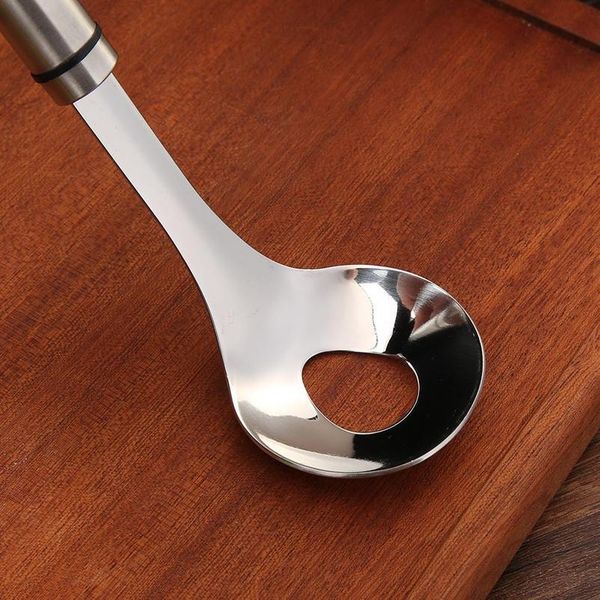 fish meatball maker spoon stainless steel non-stick diy home kitchen handle tool household meatball making acc bbyjei
fish meatball maker spoon stainless steel non-stick diy home kitchen handle tool household meatball making acc bbyjei