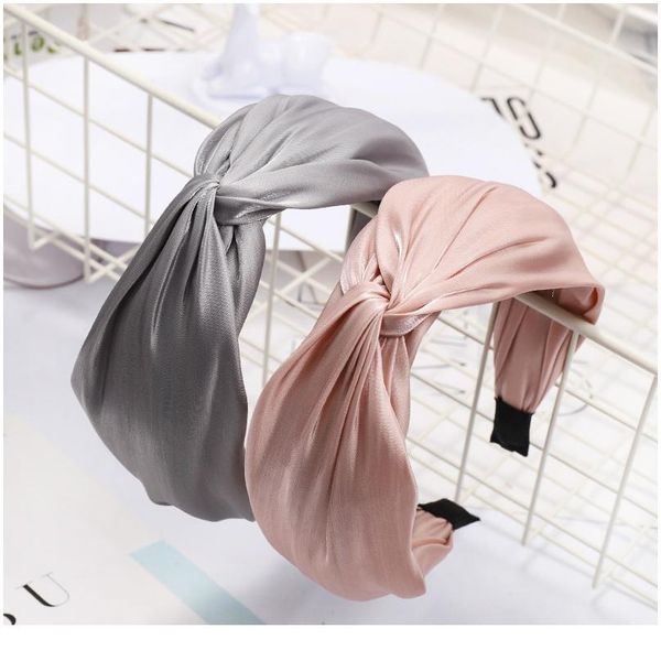 q headband for girls women korean style pure color wide side hair band knotting fashion hairhoop cloth lace h qylszg
q headband for girls women korean style pure color wide side hair band knotting fashion hairhoop cloth lace h qylszg