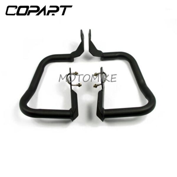 other motorcycle accessories for nc700x nc700s rc61 nc750x 2012-2021 2pcs highway crash bar engine guard bumper stunt cage frame protector1
other motorcycle accessories for nc700x nc700s rc61 nc750x 2012-2021 2pcs highway crash bar engine guard bumper stunt cage frame protector1