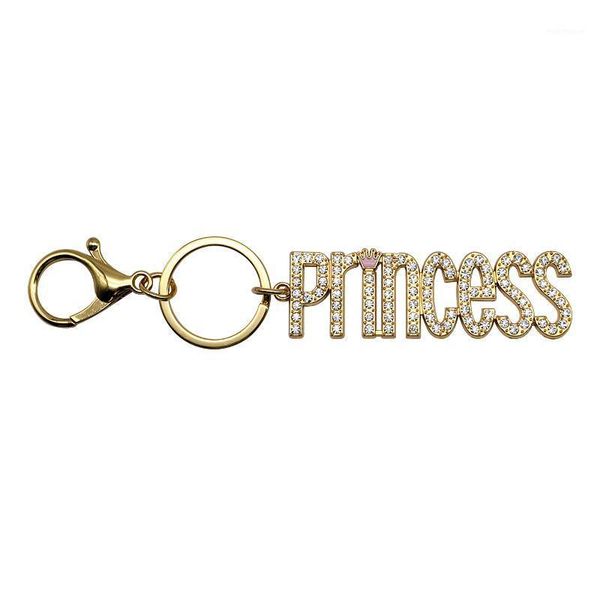 keychains korean version of creative princess style key chain girls hang ornaments selling small gifts exquisite pendant1, Silver
keychains korean version of creative princess style key chain girls hang ornaments selling small gifts exquisite pendant1, Silver