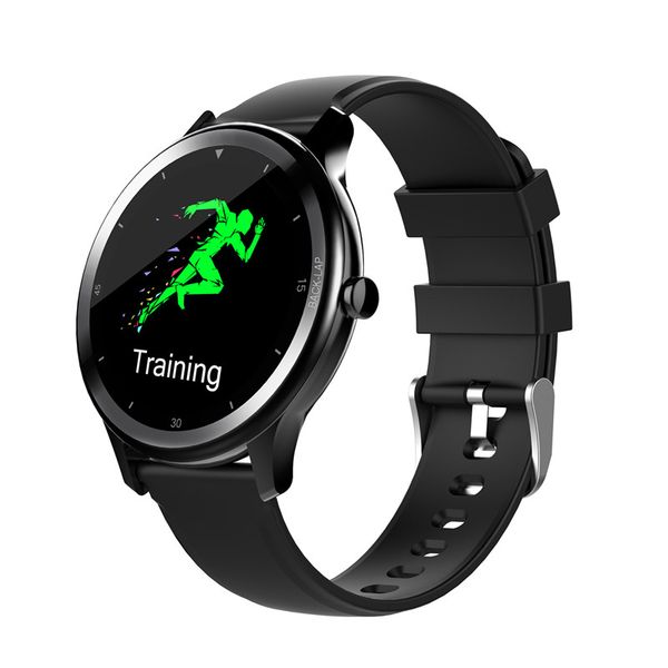 smart watch g28 heart rate intelligent monitor multi-dial sports watch ip68 waterproof bracelet full touch-screen watch
smart watch g28 heart rate intelligent monitor multi-dial sports watch ip68 waterproof bracelet full touch-screen watch