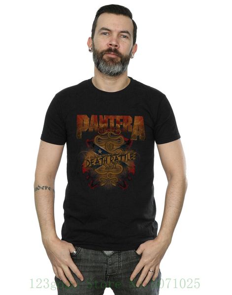 pantera мужская death rattle футболка 100% хлопка с коротким рукавом o-образным вырезом топы tee рубашки спорта с капюшоном hoodie
pantera мужская death rattle футболка 100% хлопка с коротким рукавом o-образным вырезом топы tee рубашки спорта с капюшоном hoodie