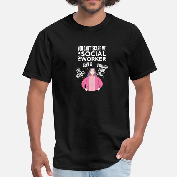 you can't scare me i'm a social worker designers graphic t shirt fit street sports tracksuit hoodie sweatshirt
you can't scare me i'm a social worker designers graphic t shirt fit street sports tracksuit hoodie sweatshirt
